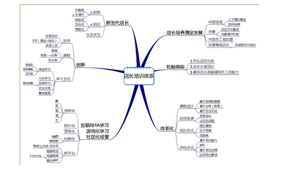 人口老龄化毕业论文_人口老龄化图片(2)